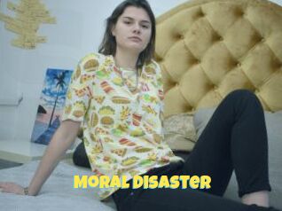 Moral_disaster