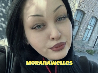 moranawelles Sexe et Porno