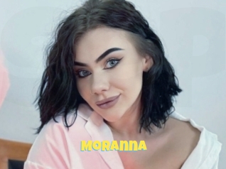 Moranna