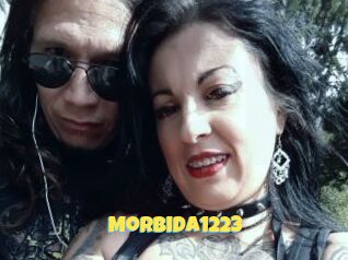 Morbida1223