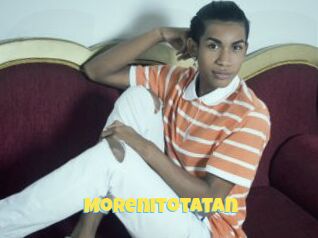 Morenitotatan