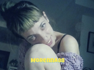Morenna88