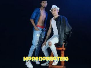 Morenoshotbig