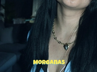 Morgana5