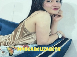 morganelizabeth Sexe et Porno