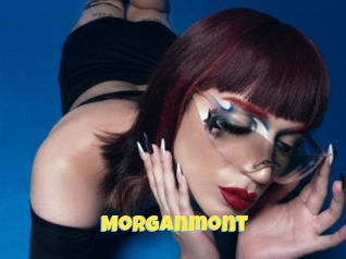 Morganmont