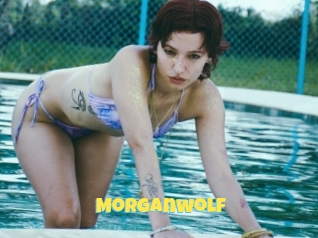 Morganwolf