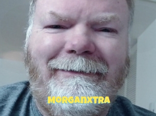 Morganxtra