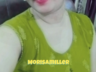 Morisamiller