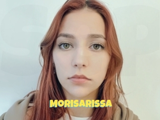 Morisarissa