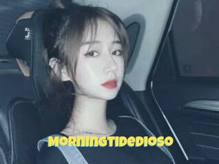 Morningtidedioso