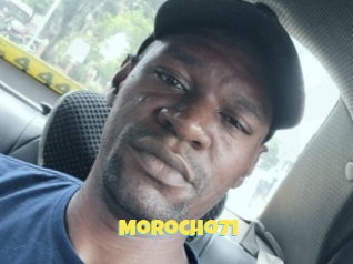Morocho71