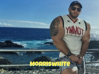 morriswhite Sexe et Porno