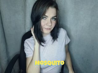 Mosquito