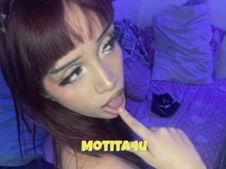 Motita4u