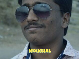 Moughal