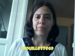 Mouillette69