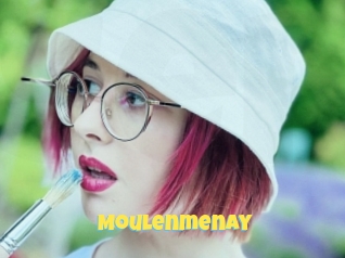 Moulenmenay