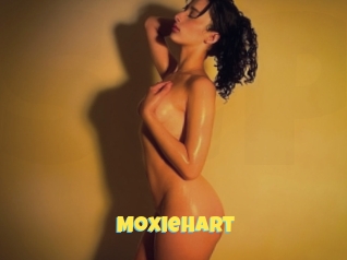 moxiehart Sexe et Porno