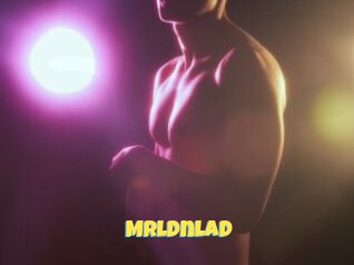 Mrldnlad