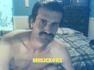 Mrlickerz