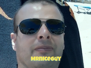 Mrniceguy