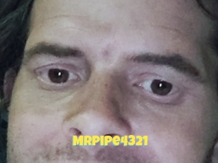 Mrpipe4321