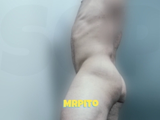 Mrpito