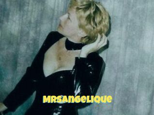 Mrsangelique