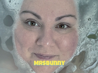 Mrsbunny