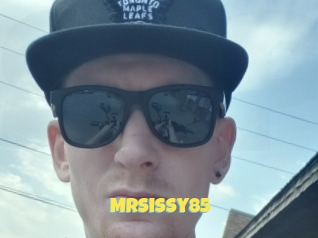 Mrsissy85