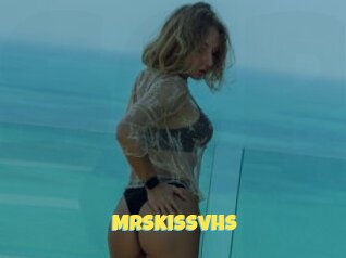 Mrskissvhs