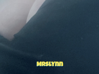 Mrslynn