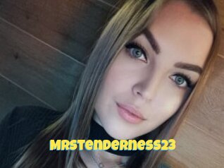 Mrstenderness23