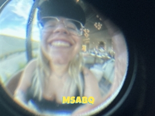 Msabq