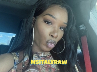 Msitalyraw