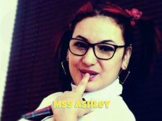 Mss_ashley