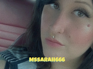 mssarah666 Sexe et Porno