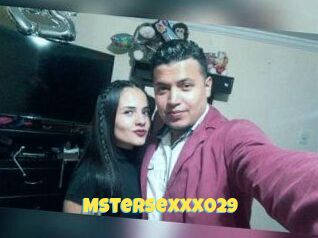 mstersexxx029 Sexe et Porno
