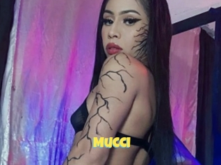 mucci Sexe et Porno