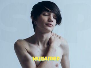 Muhamed