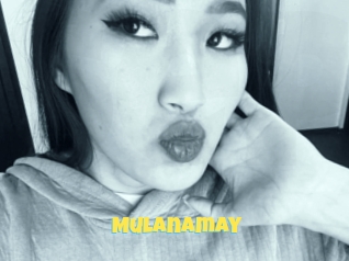 Mulanamay
