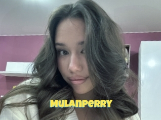 mulanperry Sexe et Porno