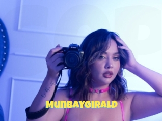 Munbaygirald
