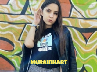 Murainhart