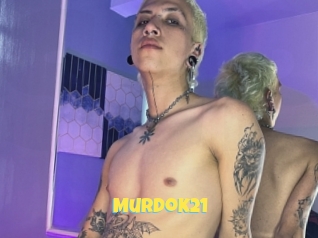 Murdok21