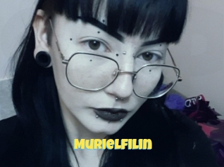 Murielfilin