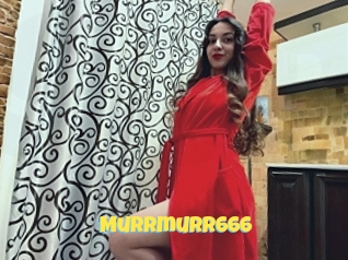Murrmurr666