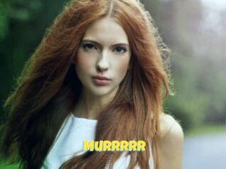 murrrrr Sexe et Porno