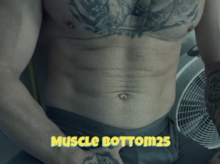 Muscle_bottom25